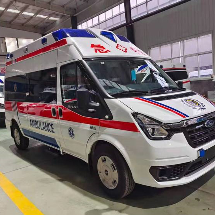 翠屏演唱会救护车出租保障现场