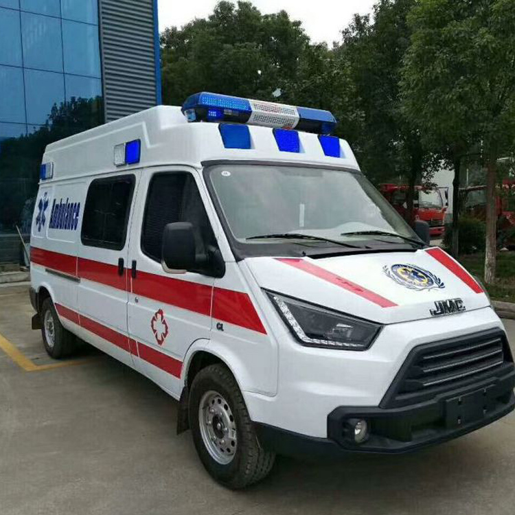 翠屏救护车出租哪家好